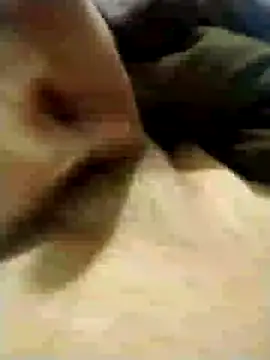 cockster online show from January 26, 8:46 am