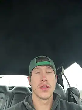 bigdckstud online show from February 14, 5:19 pm