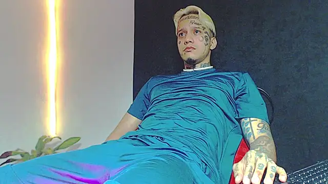 daimond hope666 online show from December 14, 3:51 am