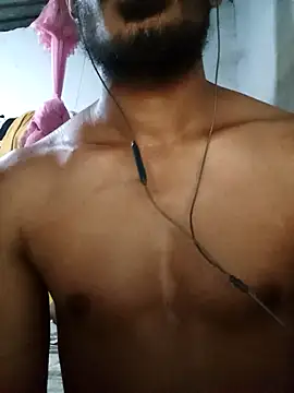 Cute boleh online show from February 24, 6:36 pm