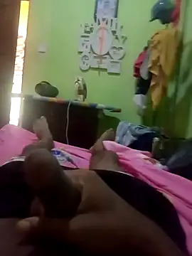 Cute boleh online show from September 25, 3:49 am