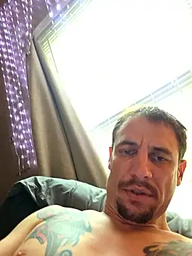 Highfrog1 online show from September 20, 4:18 pm