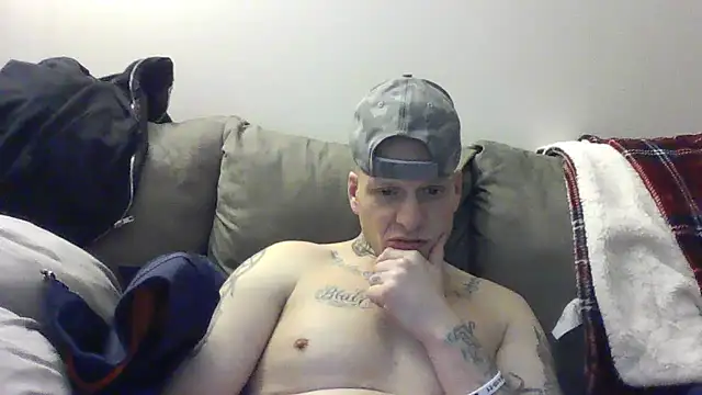 Snapshot of jaycummzinjpussy chatting on January 14, 1:49 pm jaycummzinjpussy online show from January 14, 1:49 pm