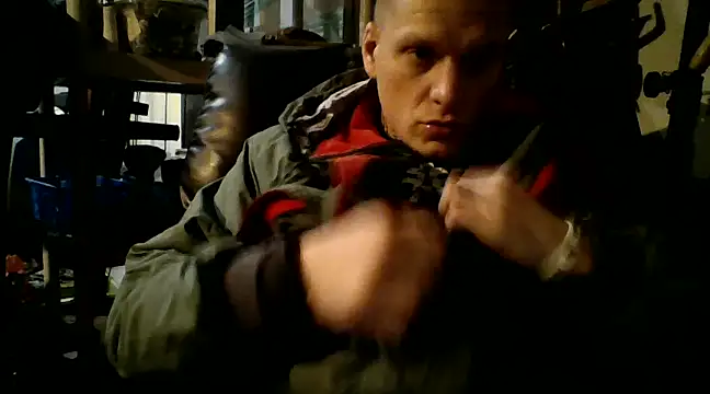 Snapshot of jaycummzinjpussy chatting on January 4, 12:48 am jaycummzinjpussy online show from January 4, 12:48 am