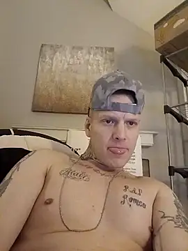 Snapshot of jaycummzinjpussy chatting on February 10, 7:15 am jaycummzinjpussy online show from February 10, 7:15 am