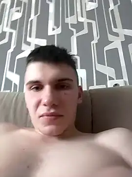 painkkiiller22 online show from December 29, 9:06 am