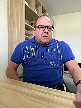 coupleLatinaLovers online show from March 25, 10:08 am