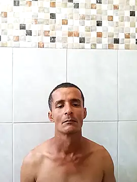 Snapshot of morenogato100 chatting on October 2, 2:43 pm morenogato100 online show from October 2, 2:43 pm