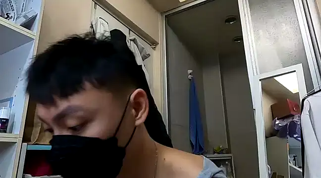 frnk30151 online show from December 10, 3:44 pm