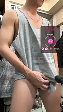 frnk30151 online show from January 20, 2:57 pm