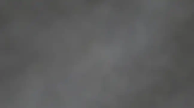 frnk30151 online show from December 16, 3:54 pm