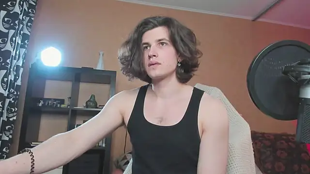 daddyMarty420 online show from November 29, 11:12 am