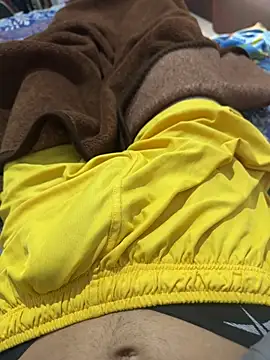 ElGafe1224 online show from March 12, 9:44 pm