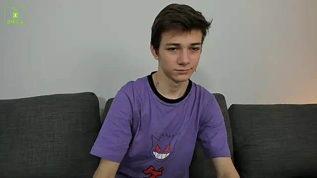 Viego Pattel online show from November 5, 12:40 pm