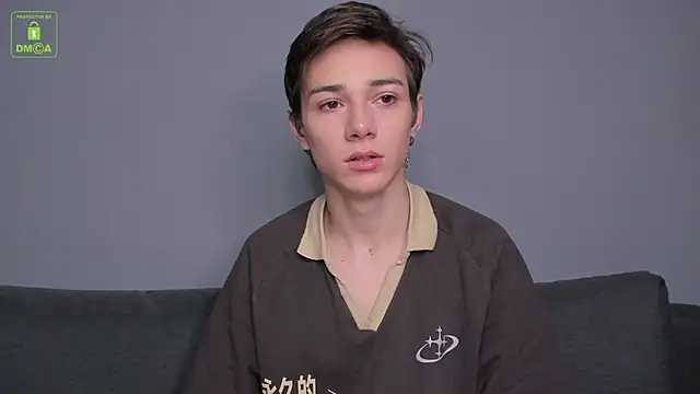 Viego Pattel online show from November 16, 5:48 pm