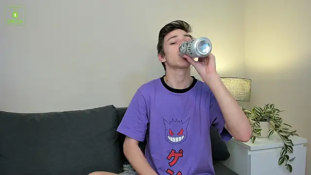 Viego Pattel online show from November 6, 12:41 pm