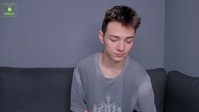 Viego Pattel online show from November 21, 5:34 pm