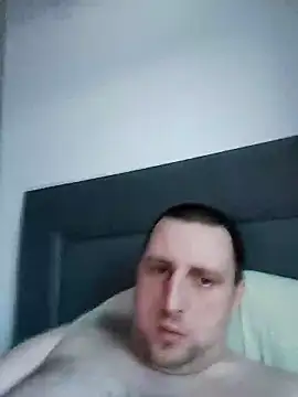 HE-M123 online show from December 16, 4:14 pm