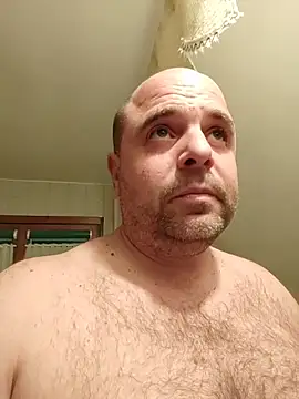 ChristianMouth online show from October 26, 5:26 pm