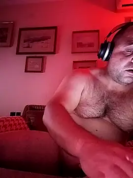 ChristianMouth online show from October 17, 8:46 pm