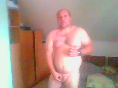 Snapshot of ChristianMouth chatting on October 11, 2:43 pm ChristianMouth online show from October 11, 2:43 pm