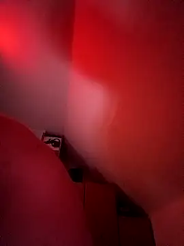 ChristianMouth online show from October 16, 7:22 pm