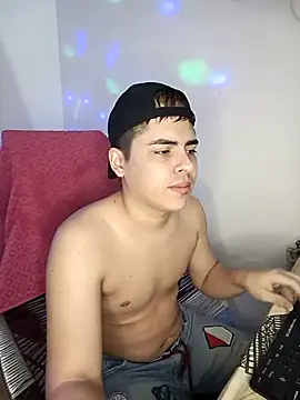 CARKIS-69 online show from December 16, 3:00 pm