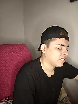 CARKIS-69 online show from December 13, 5:00 pm