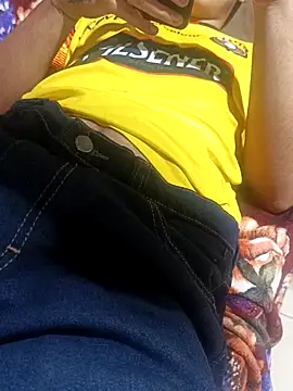 dasex2020 online show from November 23, 1:22 pm