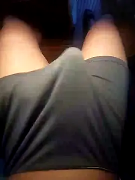 hot dick 6 9 online show from December 5, 1:17 pm
