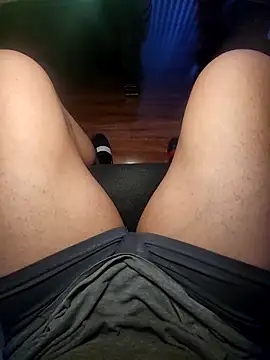 hot dick 6 9 online show from December 7, 1:07 pm