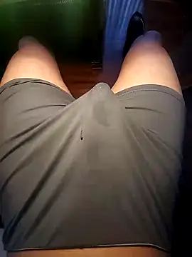 hot dick 6 9 online show from December 6, 1:00 pm