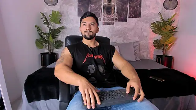 Regan   online show from March 19, 4:03 am