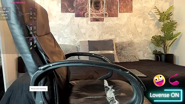 Regan   online show from September 21, 3:39 am