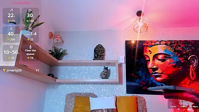 Regan   online show from October 16, 3:58 am