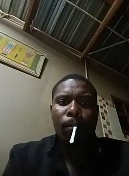 Snapshot of bigtswakalaka chatting on September 29, 1:48 am bigtswakalaka online show from September 29, 1:48 am