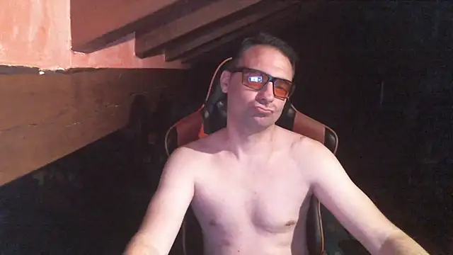 6996horus online show from October 18, 4:50 am