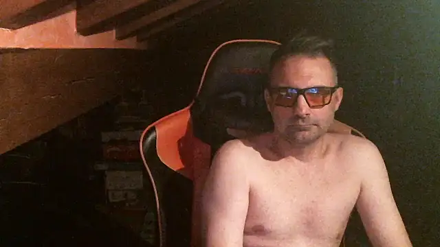 6996horus online show from October 10, 4:17 am