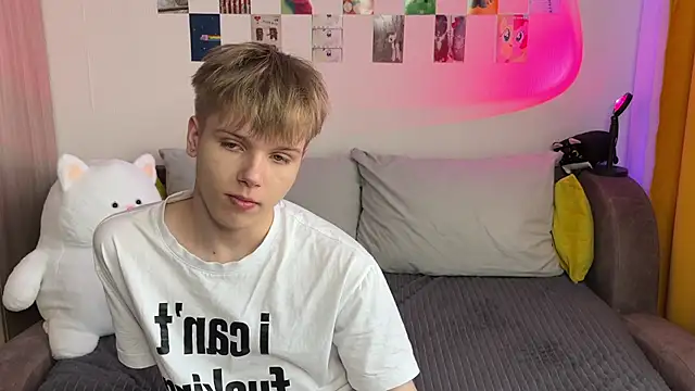 metratok online show from April 14, 4:28 pm