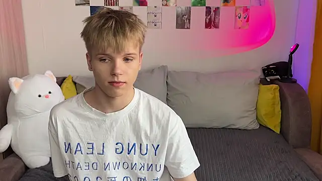 metratok online show from April 12, 4:08 pm