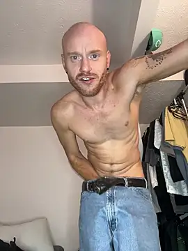 slam bro online show from November 9, 12:47 am