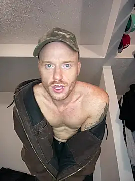 slam bro online show from November 3, 3:10 am