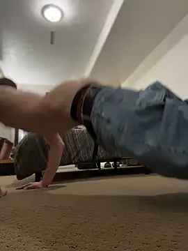 slam bro online show from November 16, 5:37 pm