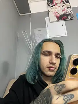 66Fallen Angel66 online show from October 25, 12:07 pm