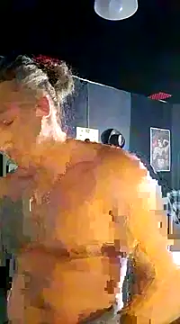 Lovely milk online show from March 7, 1:18 pm