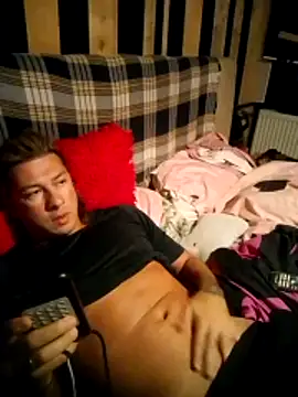 Lovely milk online show from November 10, 8:58 pm