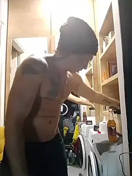 Lovely milk online show from March 6, 2:51 pm