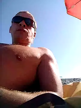 Lovely milk online show from October 18, 9:25 am