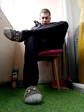 Lovely milk online show from December 24, 8:44 am