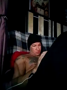 Lovely milk online show from October 26, 8:55 pm